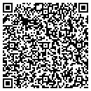 QR code with Miami Beach Sports contacts