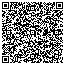 QR code with Cleanaire Alaska contacts