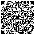 QR code with Chad McDonald Cadc contacts