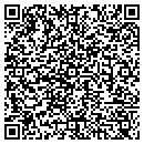 QR code with Pit Row contacts