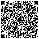 QR code with Play To Win Sports CO Inc contacts