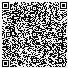QR code with Caravan Of The Beautiful contacts