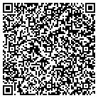 QR code with Lake View Burgers & Fries contacts