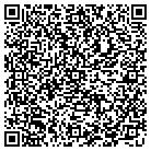 QR code with Senor Wings Bar & Grille contacts