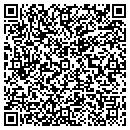 QR code with Mooya Burgers contacts