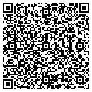 QR code with Pat's Burger Plus contacts
