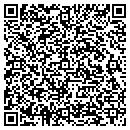 QR code with First County Bank contacts