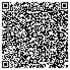 QR code with Wimpy's Burgers & Fries contacts