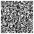 QR code with Baker's Drive-Thru contacts