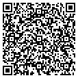 QR code with Susa contacts