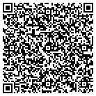 QR code with Flow Pilates & Yoga Center contacts