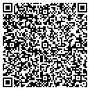 QR code with Tan Glamour contacts