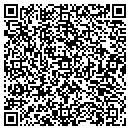 QR code with Village Mercantile contacts