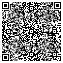 QR code with Life Wise Yoga contacts