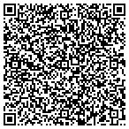QR code with MAD Beach Yoga, LLC contacts