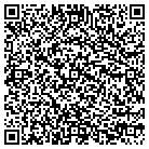 QR code with Prem Yoga & Wellness Cent contacts