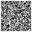 QR code with Sanatura Yoga contacts