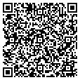 QR code with simply yoga contacts