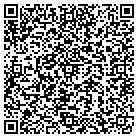 QR code with Transformation Yoga LLC contacts