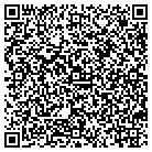 QR code with Treehouse Community Inc contacts
