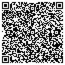 QR code with Tree House Yoga Center contacts