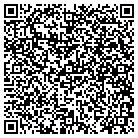 QR code with Yoga At The Lotus Room contacts