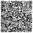 QR code with Yoga At The Lotus Room Inc contacts