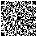 QR code with Yoga Connections LLC contacts