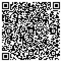 QR code with Yoga Inc contacts
