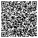 QR code with Yogani contacts