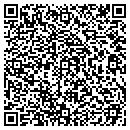 QR code with Auke Bay Bible Church contacts