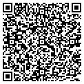 QR code with Candi's Lawn Care contacts
