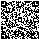 QR code with Jim S Lawn Care contacts