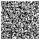 QR code with Ace Lawn Care LLC contacts