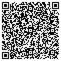QR code with Core Power Yoga contacts