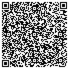 QR code with Plumbjohns Service & Repair contacts