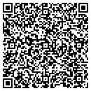 QR code with Burger Delite Corp contacts