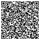 QR code with Flippin Burgers contacts