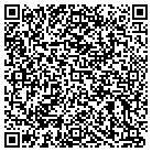 QR code with Guthries of Pensacola contacts