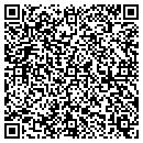 QR code with Howard's Burgers LLC contacts