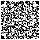 QR code with It's Your Choice Inc contacts