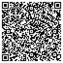 QR code with Jen's Creoles Inc contacts