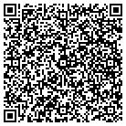 QR code with Junior Columbian Burgers contacts