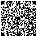 QR code with Chapman Lois M contacts