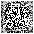 QR code with Gator Home Buyers LLC contacts