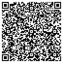 QR code with Sohail Fast Food contacts