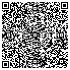 QR code with Reliable Business Machines contacts