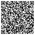 QR code with Speedy Burger contacts