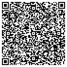 QR code with Jose Correa Lima Pa contacts