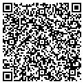 QR code with Keith Buntrock Pa contacts